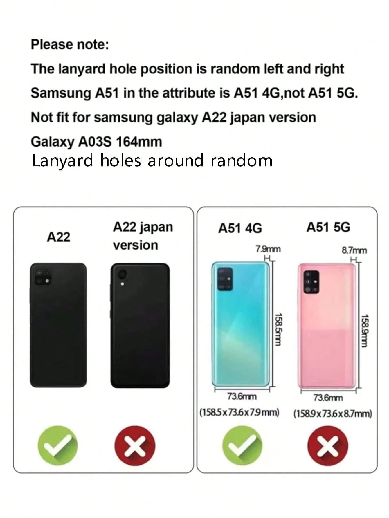 Black Money TPU Shockproof Fashion Anime 1pc Dollar Bill Gangster Graphic Full Coverage Phone Case Compatible With Apple 16, 15, 14, 13, 12, 11 Pro Max And Series Birthday Gift,International Version