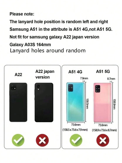 Black Money TPU Shockproof Fashion Anime 1pc Dollar Bill Gangster Graphic Full Coverage Phone Case Compatible With Apple 16, 15, 14, 13, 12, 11 Pro Max And Series Birthday Gift,International Version