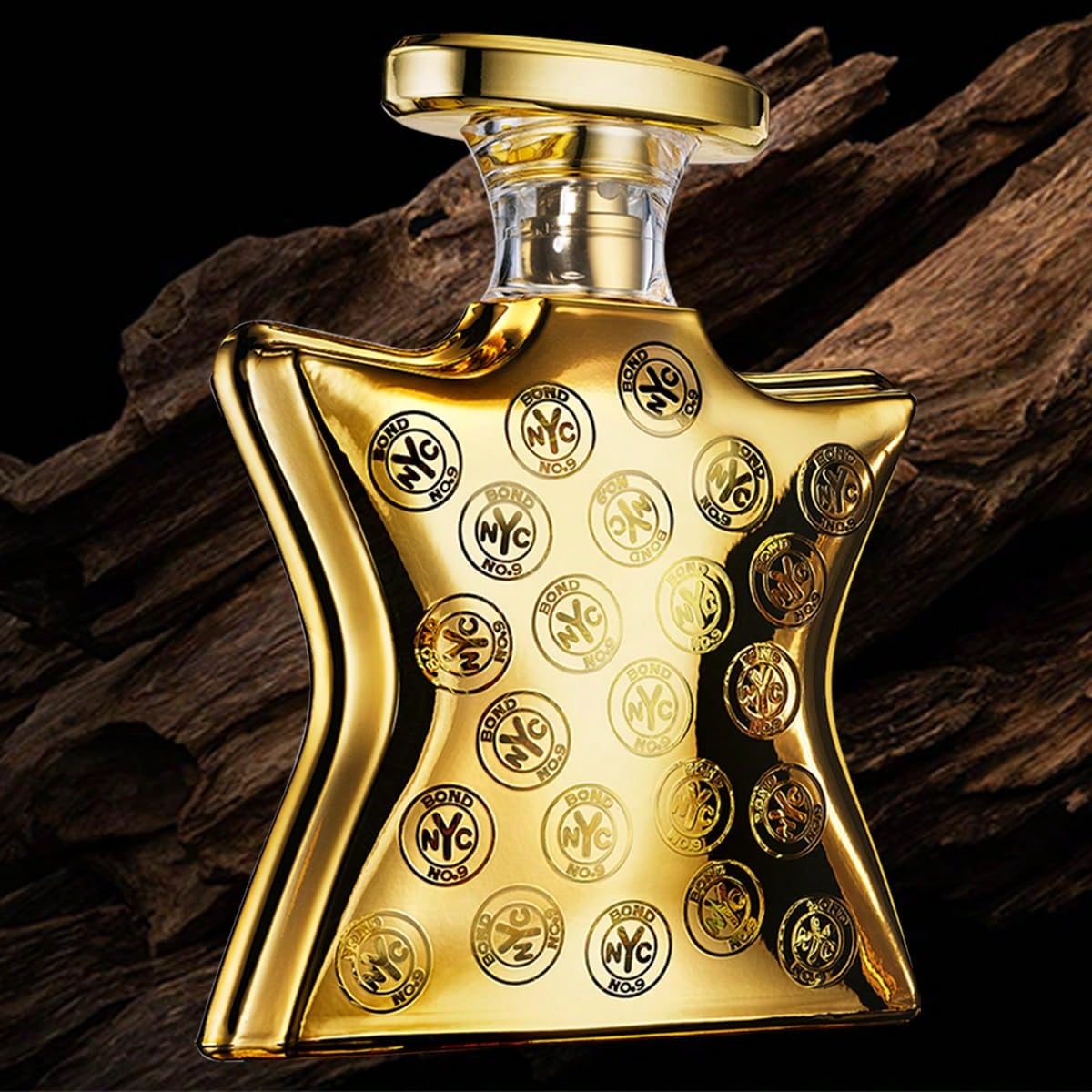 Bond No. 9 New York Bleeker Street Unisex Eau De Parfum 3.4 FI Oz