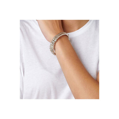 Bracelet Dupla Tandem