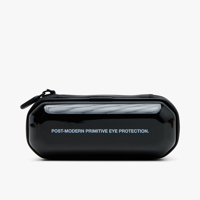 Brain Dead Staunton Post Modern Primitive Sunglasses / Black