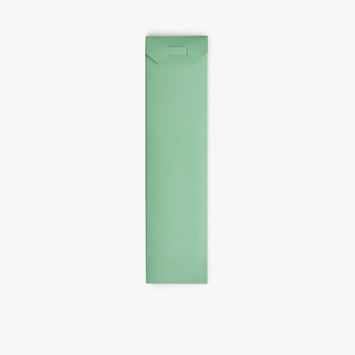 Brain Dead x Kuumba Smoke as Ritual Incense / Green