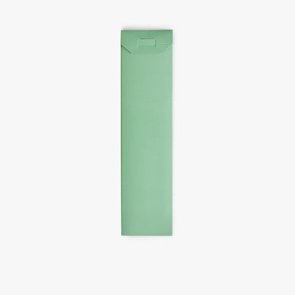 Brain Dead x Kuumba Smoke as Ritual Incense / Green