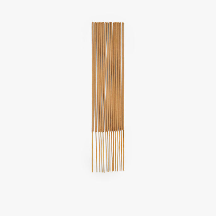 Brain Dead x Kuumba Smoke as Ritual Incense / Green