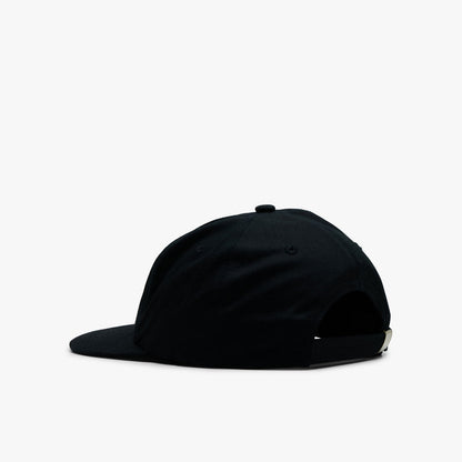 Brother Brother Kanji Cap / Black