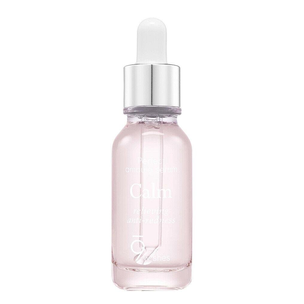 Calm Ampule Serum 25ml