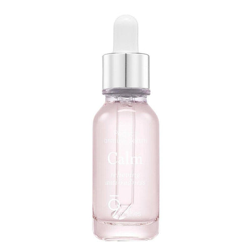 Calm Ampule Serum 25ml