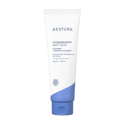 Atobarrier 365 Body Cream 250ml