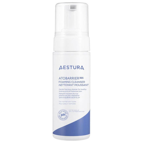 AtoBarrier 365 Gentle Foaming Cleanser 150ml