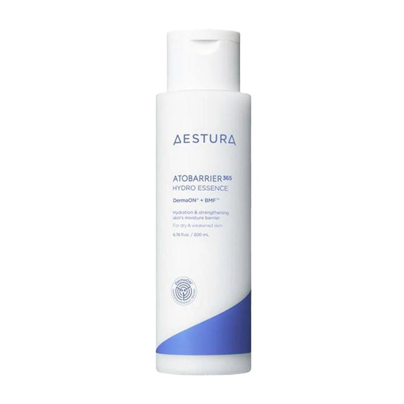AtoBarrier 365 Hydro Essence 200ml