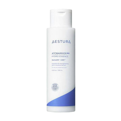 AtoBarrier 365 Hydro Essence 200ml