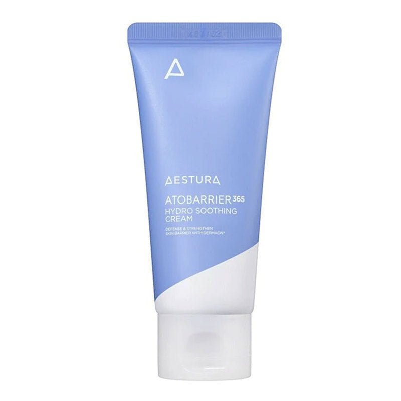 Atobarrier 365 Hydro Soothing Cream 60ml