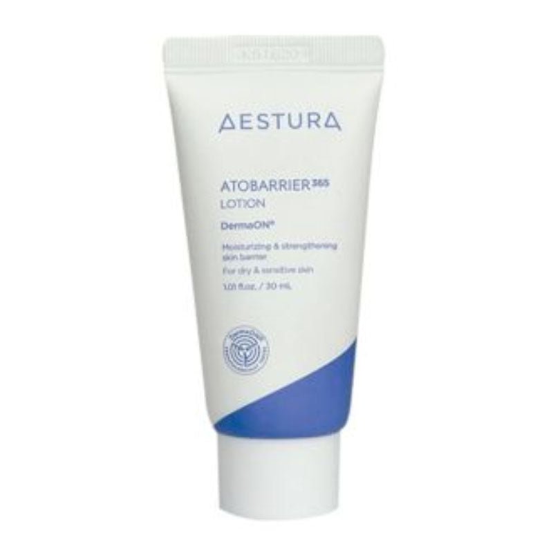 Atobarrier 365 Lotion 30ml (Mini)