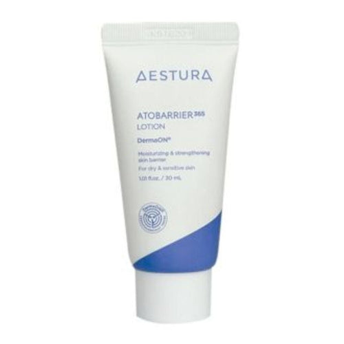 Atobarrier 365 Lotion 30ml (Mini)