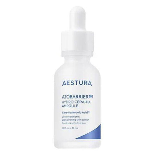 AtoBarrier365 Hydro Cera-Ha Ampoule 30ml