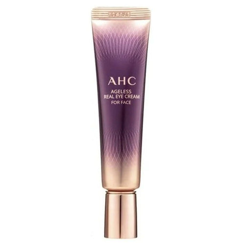 Ageless Real Eye Cream For Face 30ml