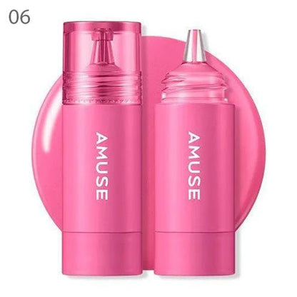 Cheek Tok Tok 5.5ml