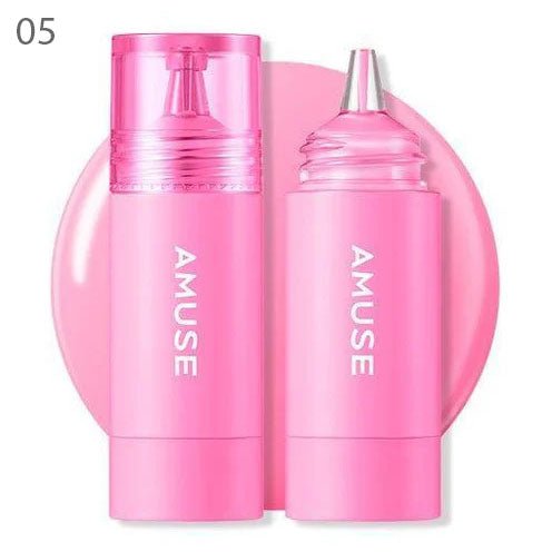 Cheek Tok Tok 5.5ml