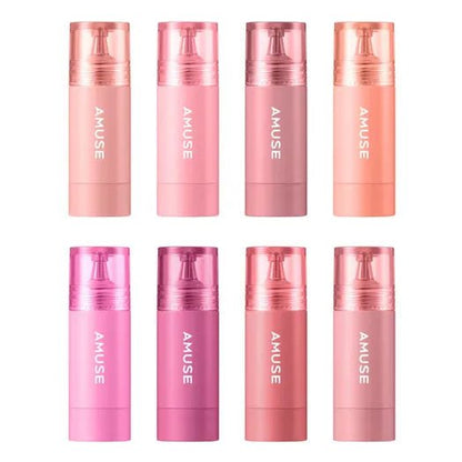 Cheek Tok Tok 5.5ml