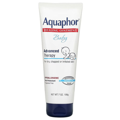 Baby Healing Ointment 198g