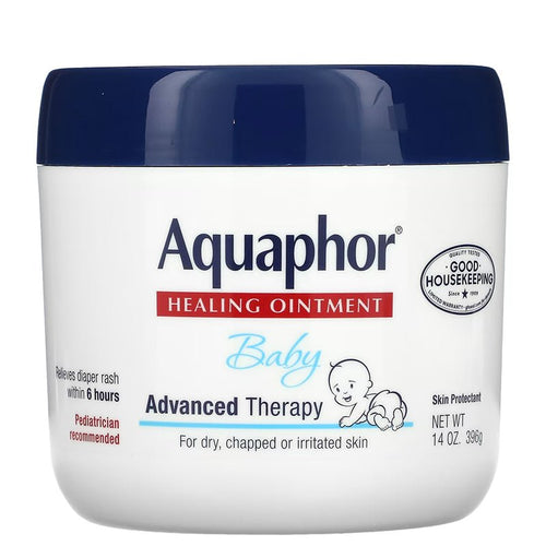Baby Healing Ointment 396g