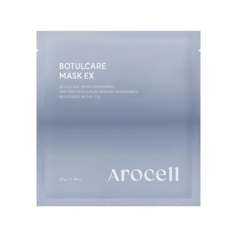 Botulcare Mask EX 42g