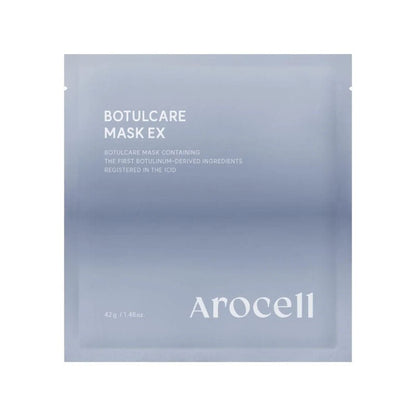 Botulcare Mask EX 42g