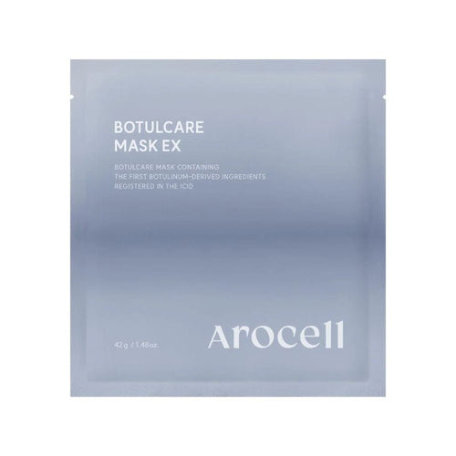 Botulcare Mask EX 42g