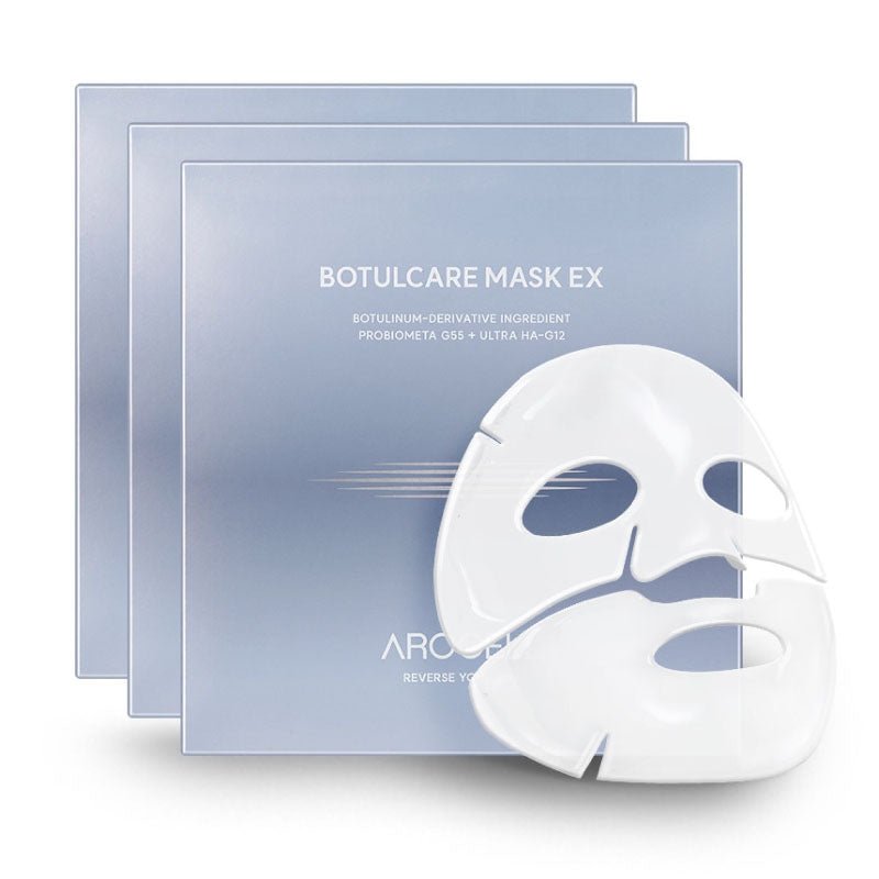 Botulcare Mask EX 42g