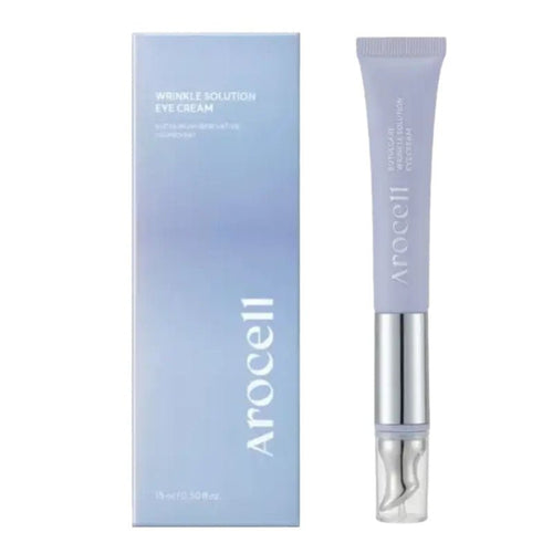 Botulcare Wrinkle Solution Eye Cream 15ml