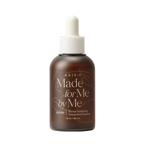 Ay&me Biome Radiating Intensified Essence 50ml