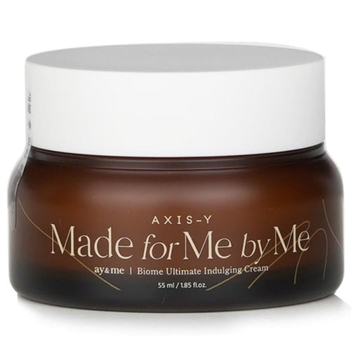 Biome Ultimate Indulging Cream 55ml