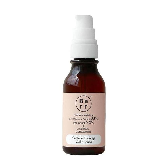 Centella Calming Gel Essence 60ml