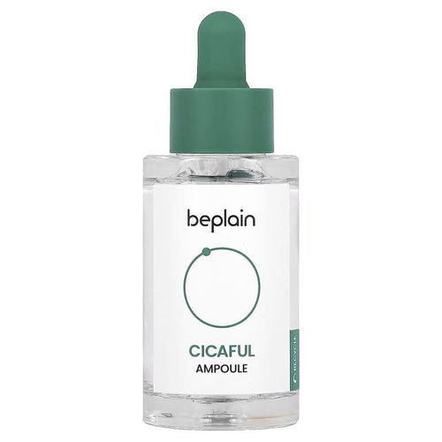 Cicaful Ampoule 30ml