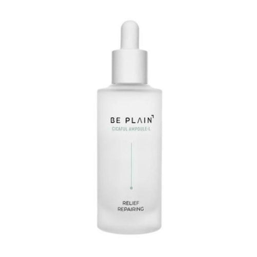 Cicaful Ampoule Jumbo Size 50ml