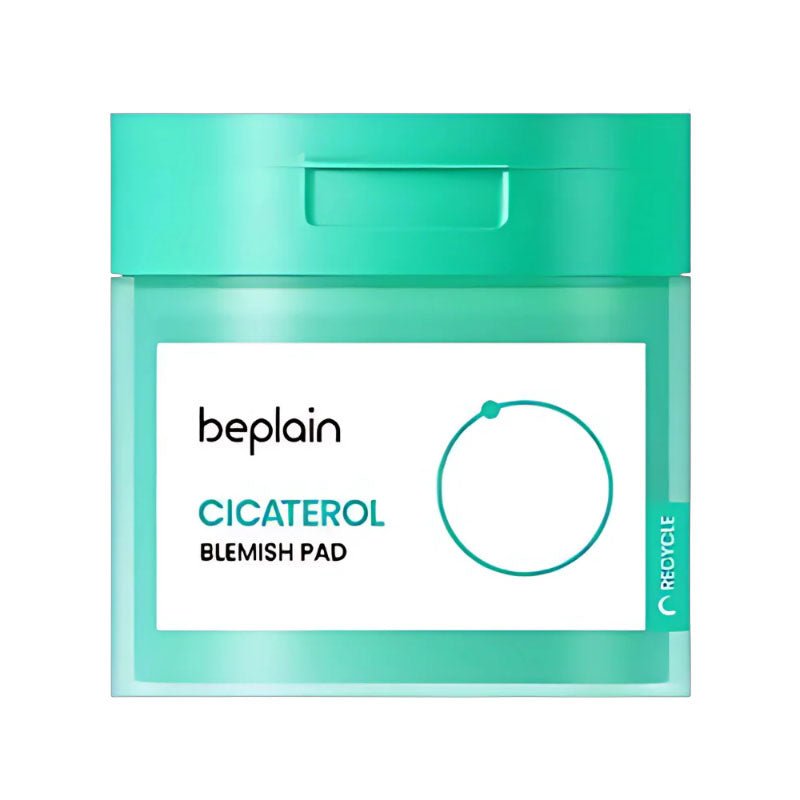 Cicaterol Blemish Pad (80 Pads)