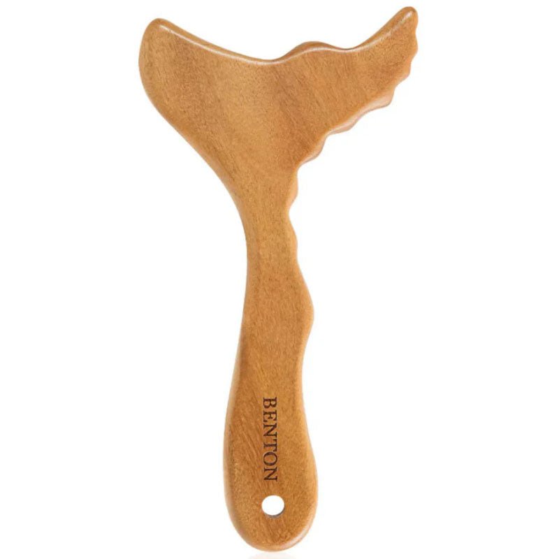 Body Gua Sha Massager