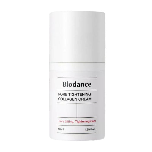 Collagen Cream 50ml