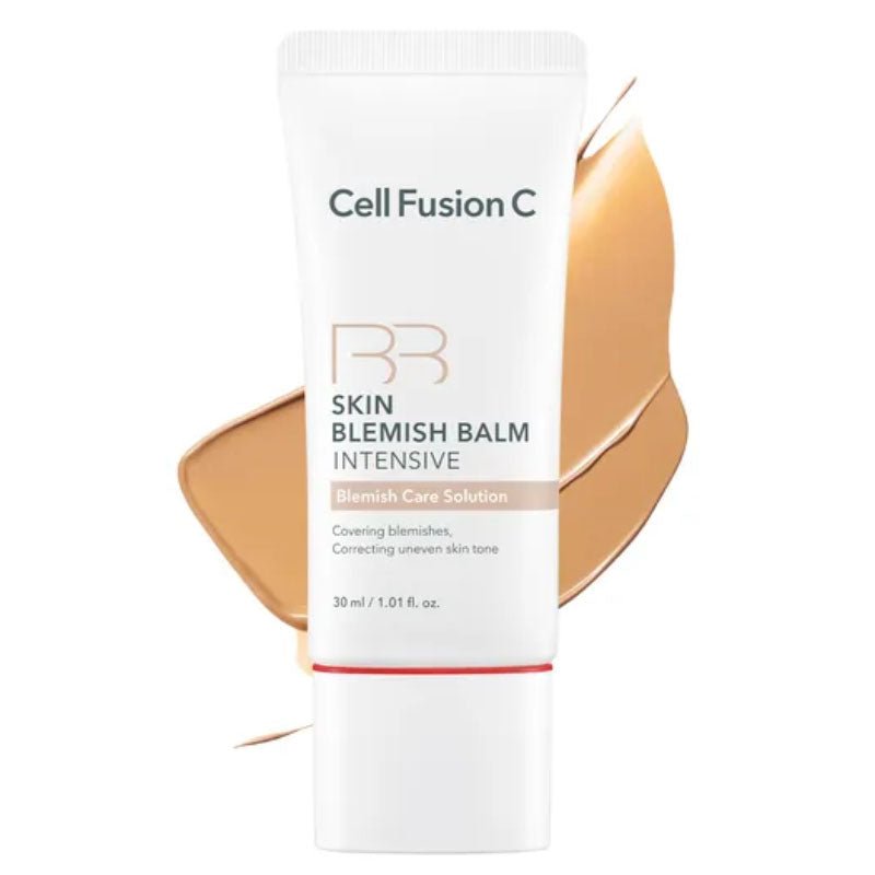 BB Skin Blemish Balm Intensive 30ml