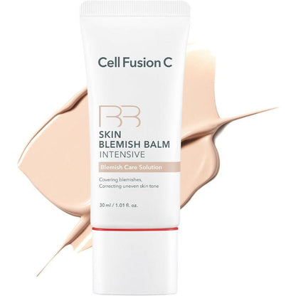 BB Skin Blemish Balm Intensive 30ml