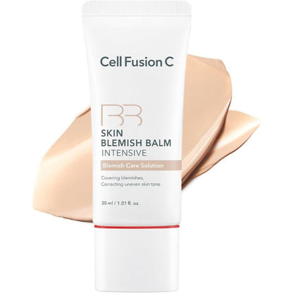 BB Skin Blemish Balm Intensive 30ml