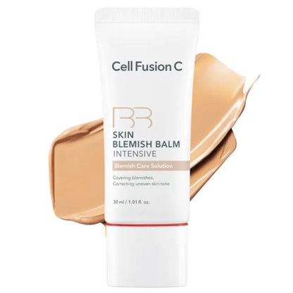 BB Skin Blemish Balm Intensive 30ml