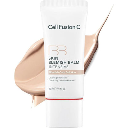 BB Skin Blemish Balm Intensive 30ml