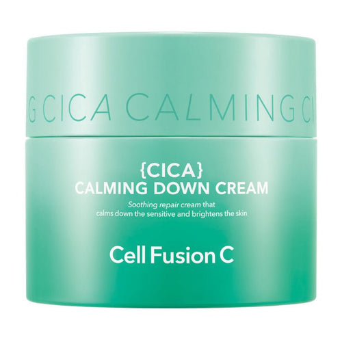 Cica Calming Down Cream 50ml