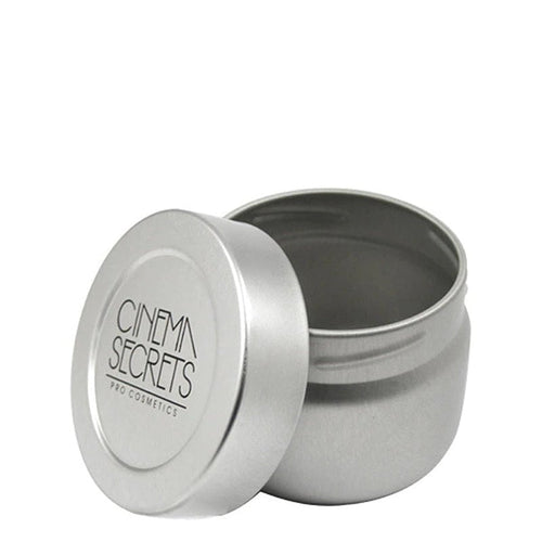 Cinema Secrets Cleansing Tin