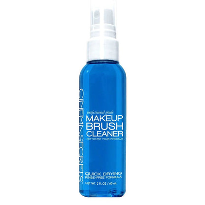 Cinema Secrets Professional Brush Cleaner 60ml (Spray)