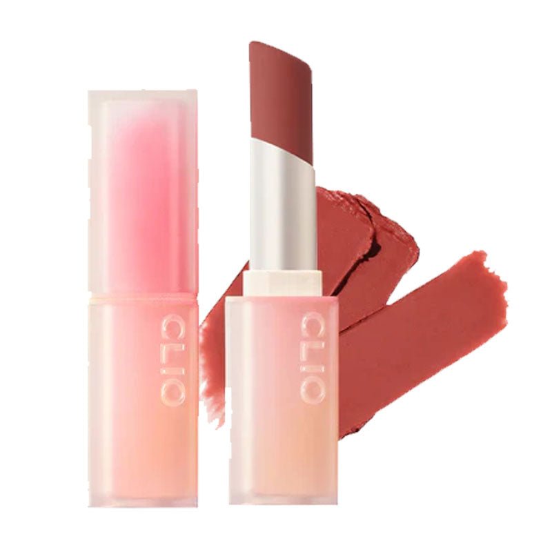 Chiffon Mood Lip 3.2g