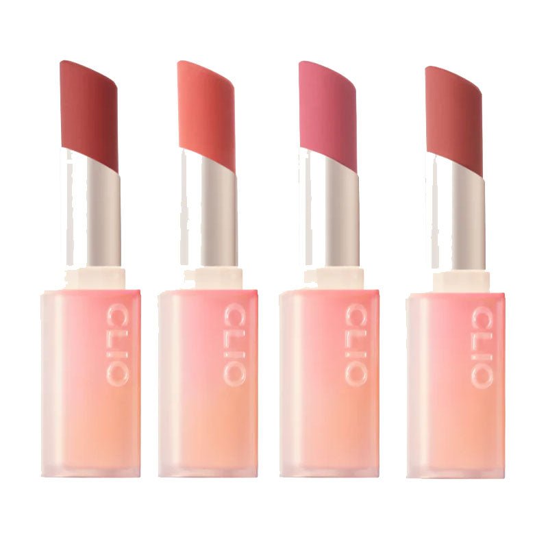 Chiffon Mood Lip 3.2g