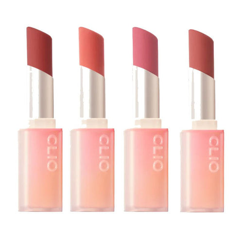 Chiffon Mood Lip 3.2g