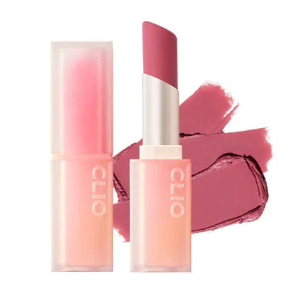 Chiffon Mood Lip 3.2g